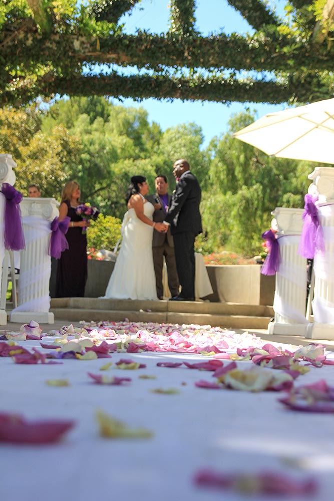 wedding photography, california, arizona, wedding photographer