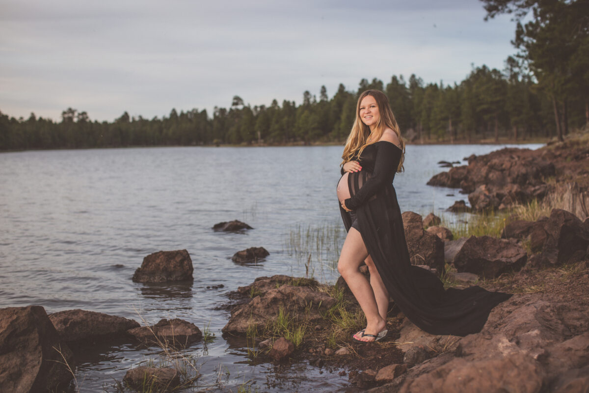maternity, pregnancy, photography, williams, lake